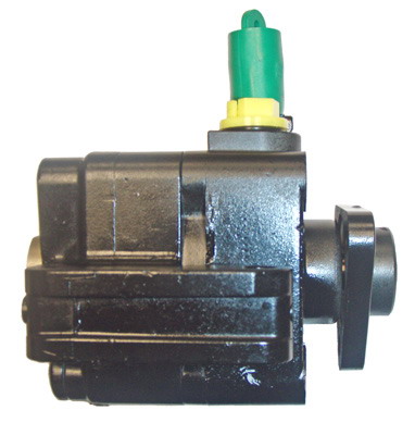 Lizarte Servopomp 04.88.0307