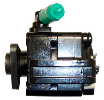 Lizarte Servopomp 04.88.0308