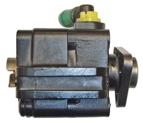 Lizarte Servopomp 04.88.0308