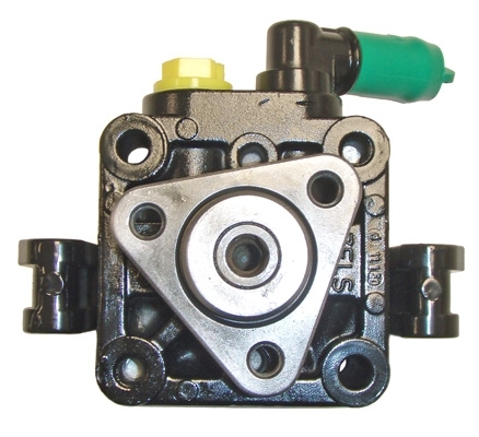 Lizarte Servopomp 04.88.0308