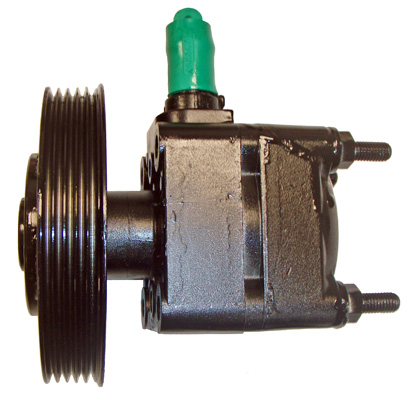 Lizarte Servopomp 04.88.0309-1