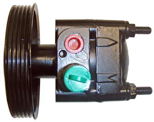 Lizarte Servopomp 04.88.0309-1