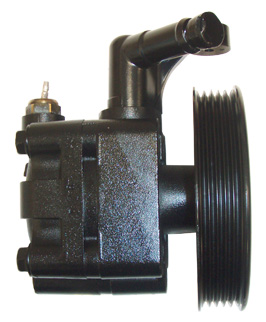 Lizarte Servopomp 04.88.0310-1