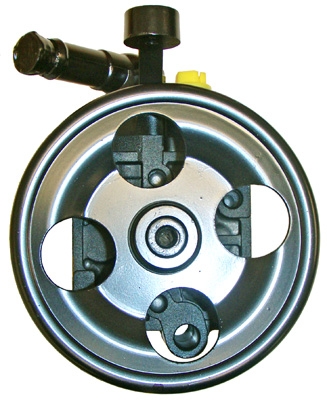 Lizarte Servopomp 04.88.0310-1