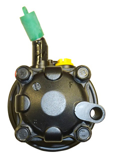 Lizarte Servopomp 04.88.0312-1