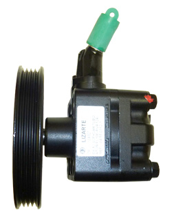 Lizarte Servopomp 04.88.0312-1