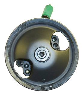 Lizarte Servopomp 04.88.0312-1
