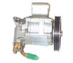 Servopomp Lizarte 04.92.0100