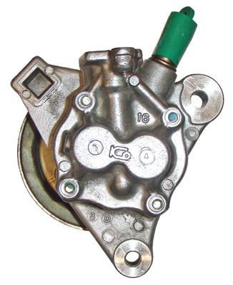 Lizarte Servopomp 04.92.0110