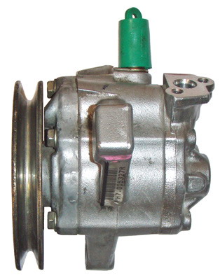 Servopomp Lizarte 04.92.0110