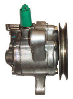 Lizarte Servopomp 04.92.0110