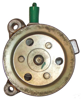 Lizarte Servopomp 04.92.0110