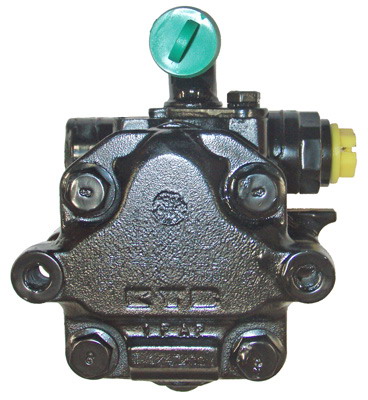 Lizarte Servopomp 04.94.0100