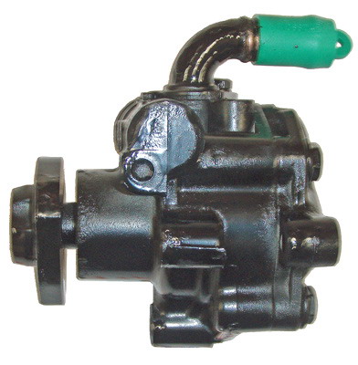 Lizarte Servopomp 04.94.0100