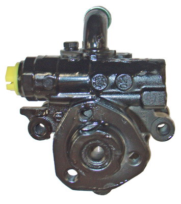 Lizarte Servopomp 04.94.0100