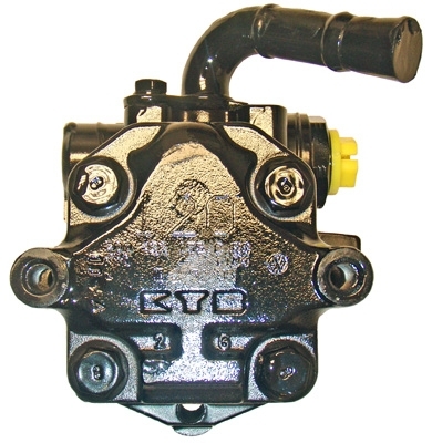 Lizarte Servopomp 04.94.0101