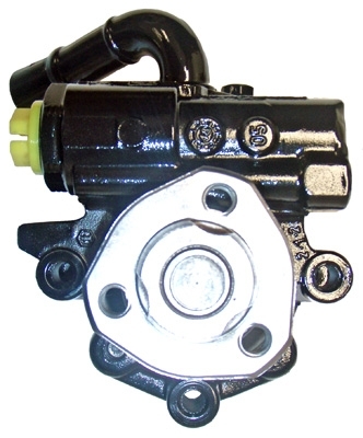Lizarte Servopomp 04.94.0101