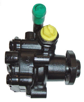 Lizarte Servopomp 04.94.0102