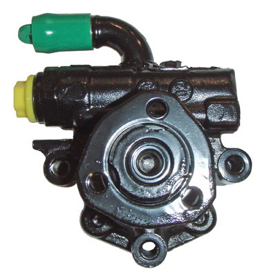 Lizarte Servopomp 04.94.0102