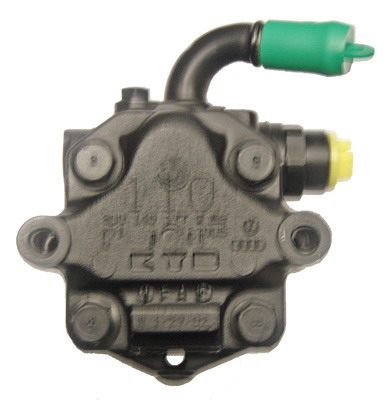 Lizarte Servopomp 04.94.0105