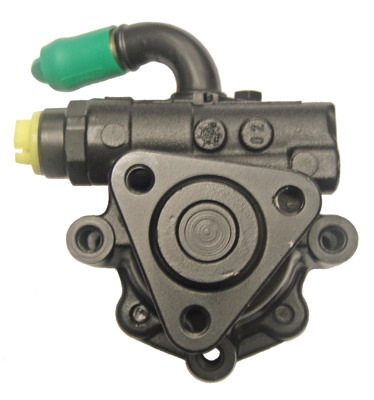 Lizarte Servopomp 04.94.0105