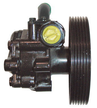 Lizarte Servopomp 04.94.0107-1
