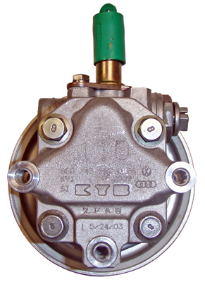 Lizarte Servopomp 04.94.0109-1