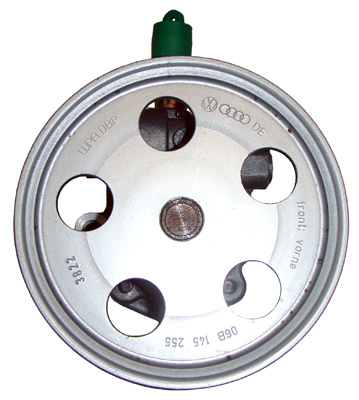Lizarte Servopomp 04.94.0109-1