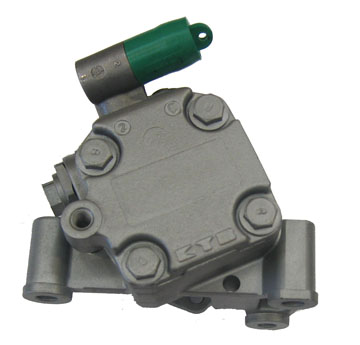 Lizarte Servopomp 04.94.0110