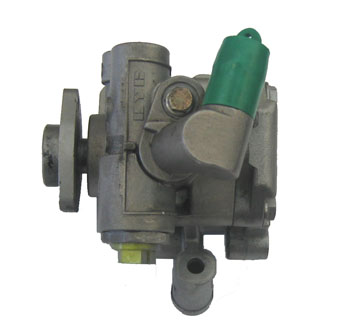 Lizarte Servopomp 04.94.0110