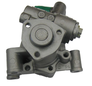 Lizarte Servopomp 04.94.0110