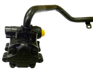 Lizarte Servopomp 04.94.0113