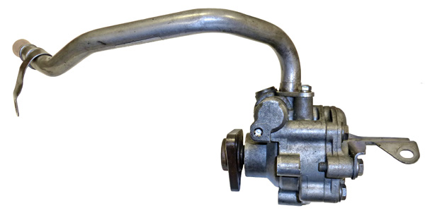 Lizarte Servopomp 04.94.0113