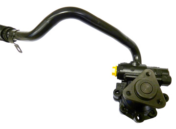 Lizarte Servopomp 04.94.0113