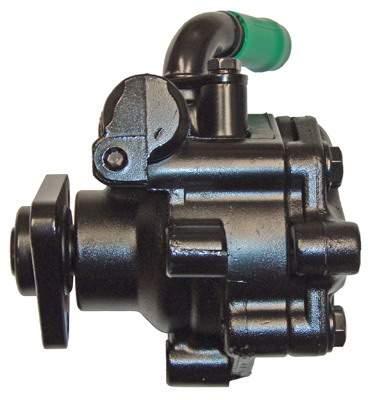Lizarte Servopomp 04.94.0114