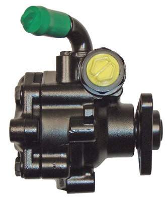 Lizarte Servopomp 04.94.0114