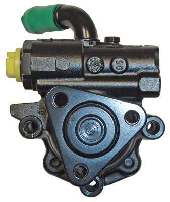 Lizarte Servopomp 04.94.0114