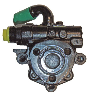 Lizarte Servopomp 04.94.0115