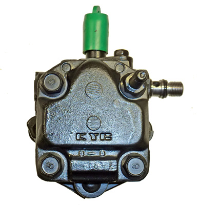 Lizarte Servopomp 04.94.0118