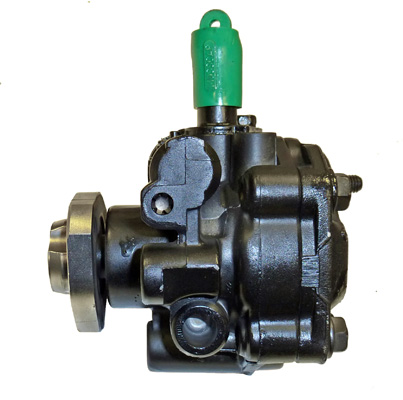 Lizarte Servopomp 04.94.0118