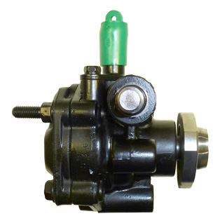 Lizarte Servopomp 04.94.0118