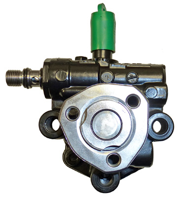 Lizarte Servopomp 04.94.0118