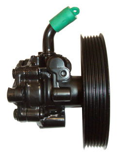 Lizarte Servopomp 04.94.0120-1