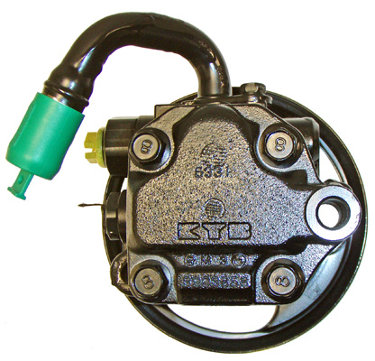 Lizarte Servopomp 04.94.0125-1