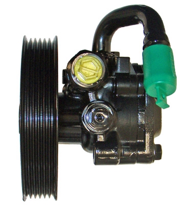 Lizarte Servopomp 04.94.0125-1