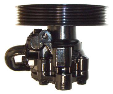 Lizarte Servopomp 04.94.0125-1