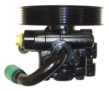 Lizarte Servopomp 04.94.0125-1