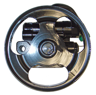 Lizarte Servopomp 04.94.0125-1