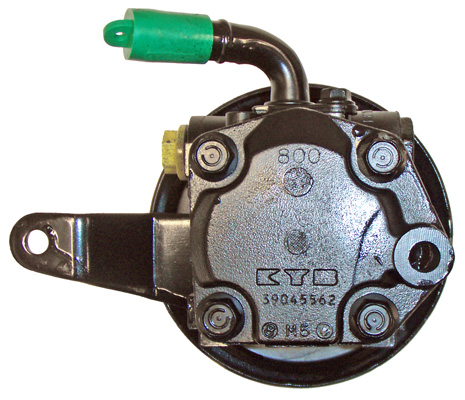 Lizarte Servopomp 04.94.0130-1