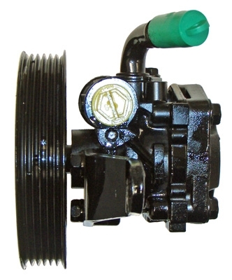 Lizarte Servopomp 04.94.0130-1